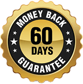 DentaVive Money Back Guarantee